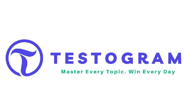 Testogram